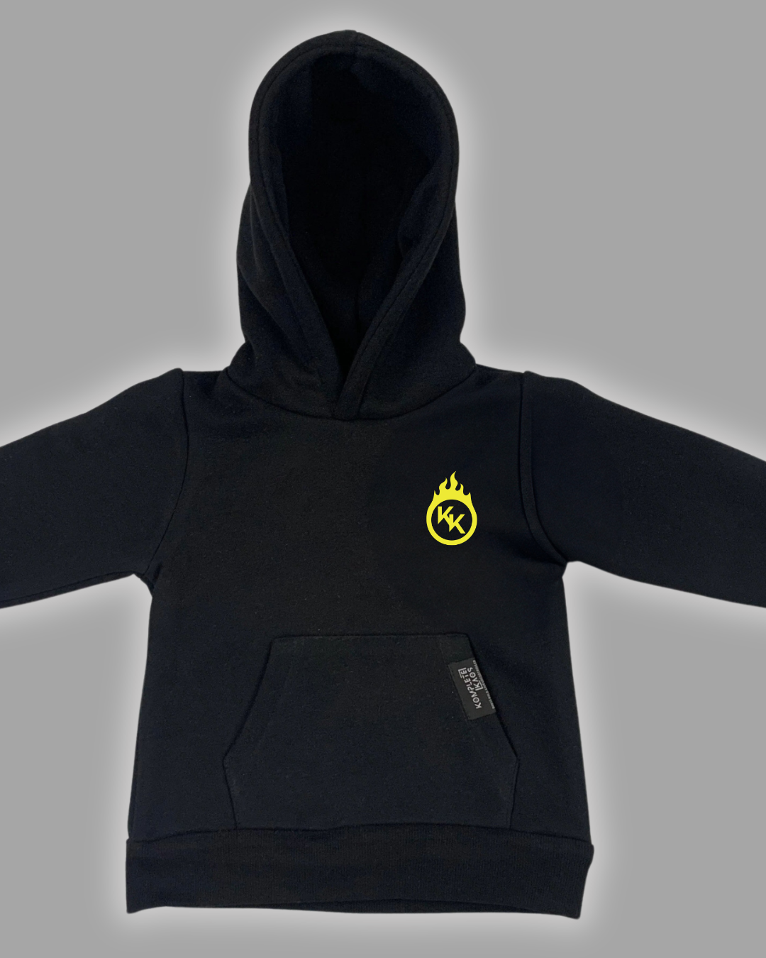 Need for Speed Hoodie