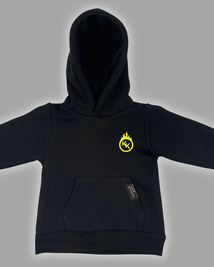 Need for Speed Hoodie