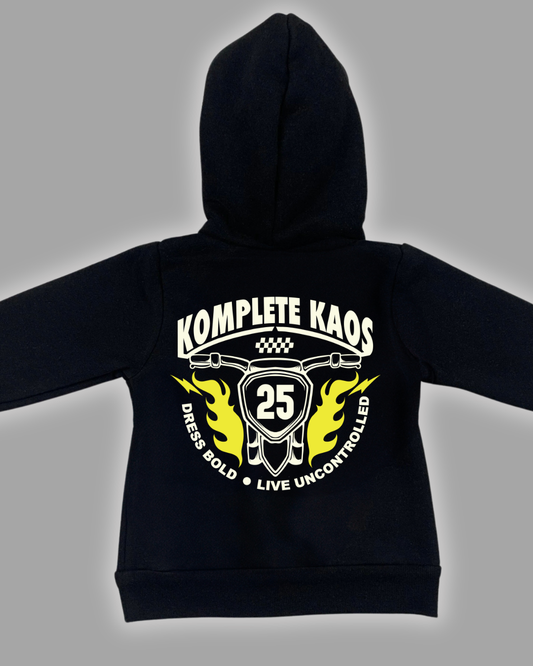 Need for Speed Hoodie